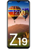 I Kall Z19 64GB Price