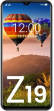 I Kall Z19 64GB