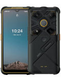 AGM Glory G1S price in India