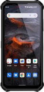 Oukitel WP19