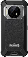 Oukitel WP19