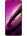 iQOO Neo 8 Pro