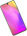 iQOO Neo 8 Pro
