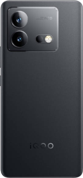 iQOO Neo 8 Pro