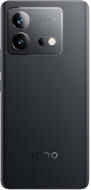 iQOO Neo 8 Pro