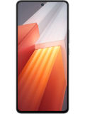 iQOO Neo 8 Pro price in India