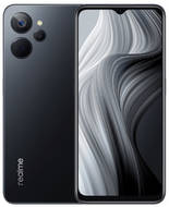 realme 10T