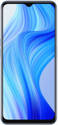 realme 10T