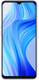 realme 10T