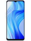 realme 10T price in India