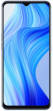 realme 10T