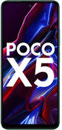 POCO X5 256GB