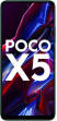 POCO X5 256GB
