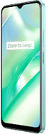 realme C33 2023