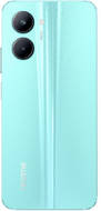 realme C33 2023
