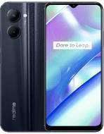 realme C33 2023