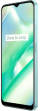 realme C33 2023