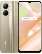 realme C33 2023 128GB