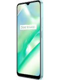 realme C33 2023 128GB price in India