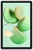 Doogee R10