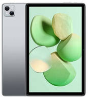 Doogee R10