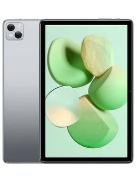 Doogee R10