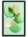 Doogee R10