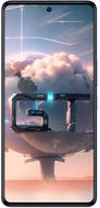 Infinix GT 10 Pro