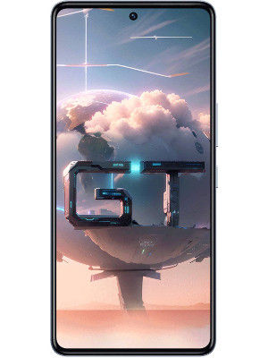 Infinix GT 10 Pro Price