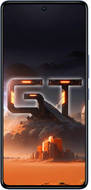 Infinix GT 10 Pro