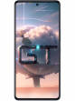 Infinix GT 10 Pro vs POCO X5