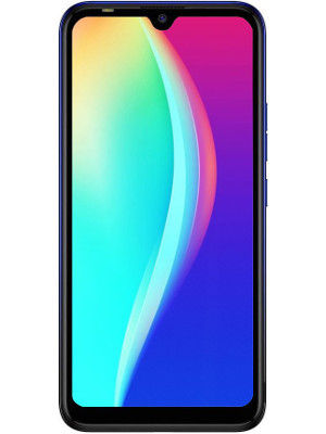 Tecno Pop 7 Price
