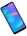 Tecno Pop 7