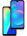 Tecno Pop 7