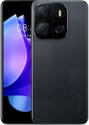 Tecno Pop 7