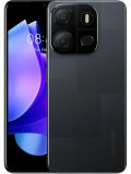 Tecno Pop 7 Price