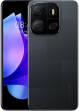 Tecno Pop 7
