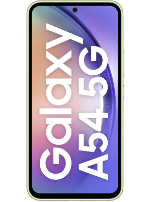 Samsung Galaxy A54 5G 256GB Price
