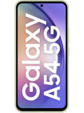 Compare Samsung Galaxy A54 5G 256GB