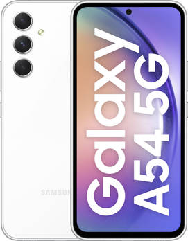 Samsung Galaxy A54 5G 256GB