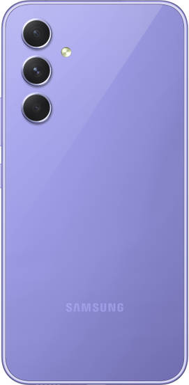 Samsung Galaxy A54 5G 256GB