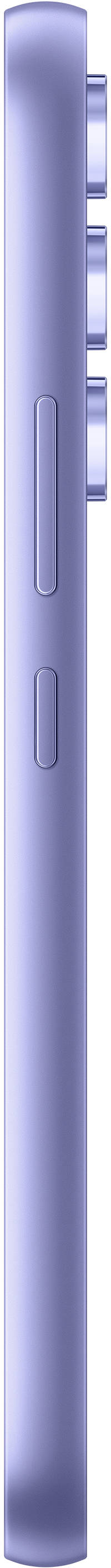 Samsung Galaxy A54 5G 256GB