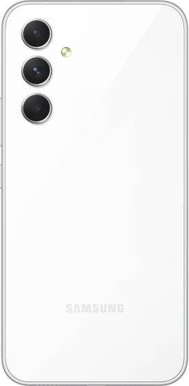 Samsung Galaxy A54 5G 256GB