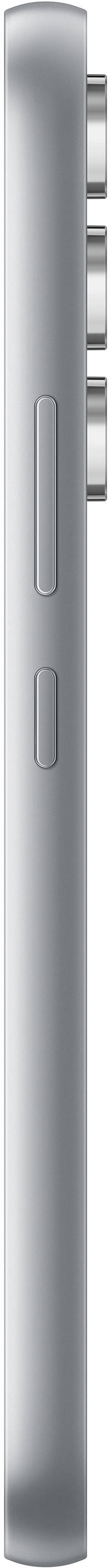Samsung Galaxy A54 5G 256GB