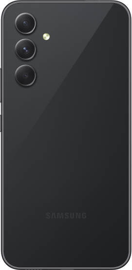 Samsung Galaxy A54 5G 256GB