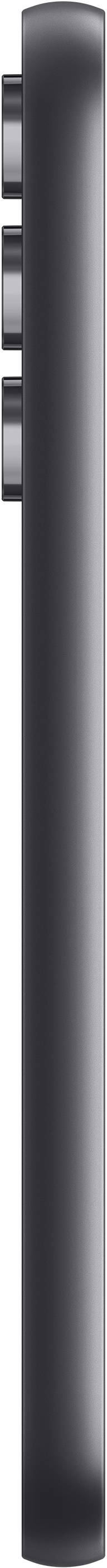 Samsung Galaxy A54 5G 256GB
