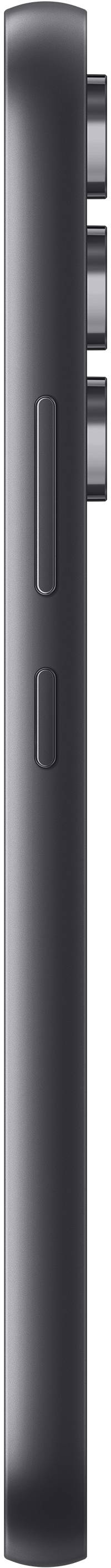 Samsung Galaxy A54 5G 256GB