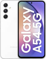 Samsung Galaxy A54 5G 256GB
