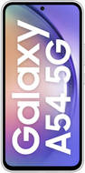 Samsung Galaxy A54 5G 256GB