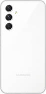 Samsung Galaxy A54 5G 256GB